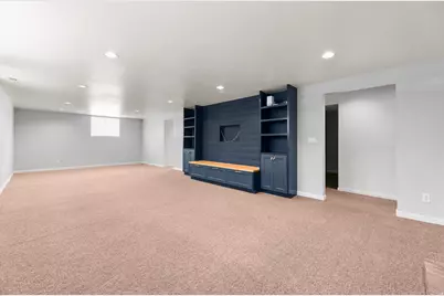 4546 Arcadia Ln, Holladay, UT 84117 - Photo 31