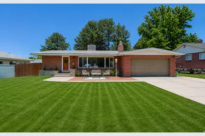 4546 Arcadia Ln, Holladay, UT 84117 - Photo 3
