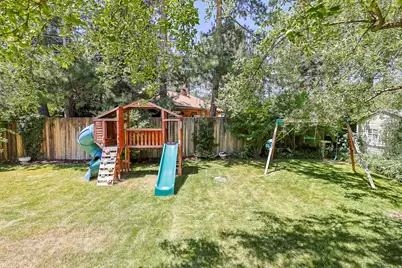 4546 Arcadia Ln, Holladay, UT 84117 - Photo 43