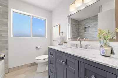 4546 Arcadia Ln, Holladay, UT 84117 - Photo 19