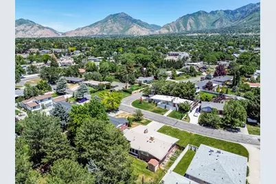 4546 Arcadia Ln, Holladay, UT 84117 - Photo 55