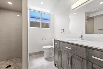4546 Arcadia Ln, Holladay, UT 84117 - Photo 37
