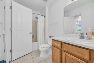 3699 S Botticelli Ct, West Valley, UT 84119 - Photo 17