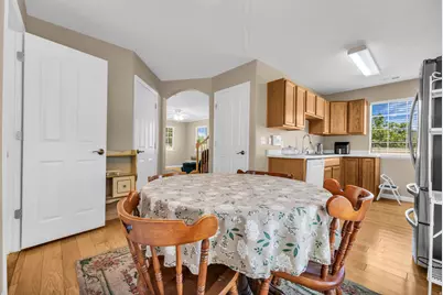 3699 S Botticelli Ct #A, West Valley, UT 84119 - Photo 9
