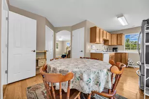 3699 S Botticelli Ct, West Valley, UT 84119 - Photo 9