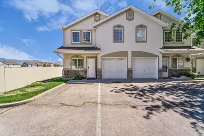 3699 S Botticelli Ct #A, West Valley, UT 84119 - Photo 1