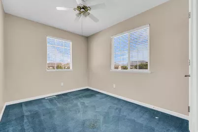 3699 S Botticelli Ct #A, West Valley, UT 84119 - Photo 23