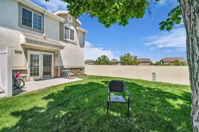 3699 S Botticelli Ct #A, West Valley, UT 84119 - Photo 27