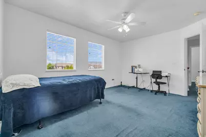 3699 S Botticelli Ct #A, West Valley, UT 84119 - Photo 15