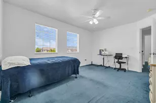 3699 S Botticelli Ct, West Valley, UT 84119 - Photo 15