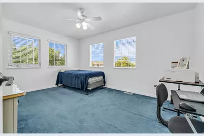3699 S Botticelli Ct #A, West Valley, UT 84119 - Photo 13