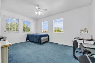 3699 S Botticelli Ct, West Valley, UT 84119 - Photo 13