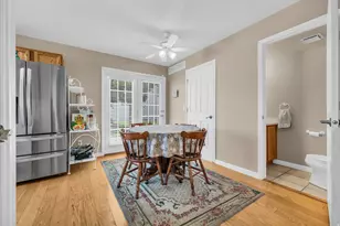 3699 S Botticelli Ct, West Valley, UT 84119 - Photo 7