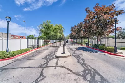 3699 S Botticelli Ct #A, West Valley, UT 84119 - Photo 29
