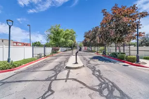 3699 S Botticelli Ct, West Valley, UT 84119 - Photo 29