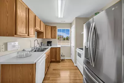 3699 S Botticelli Ct #A, West Valley, UT 84119 - Photo 11