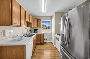 3699 S Botticelli Ct, West Valley, UT 84119 - Photo 11
