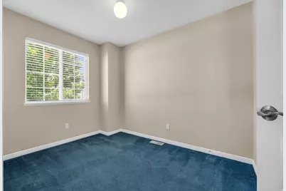 3699 S Botticelli Ct #A, West Valley, UT 84119 - Photo 21