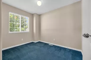 3699 S Botticelli Ct, West Valley, UT 84119 - Photo 21