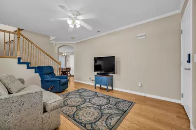 3699 S Botticelli Ct #A, West Valley, UT 84119 - Photo 5