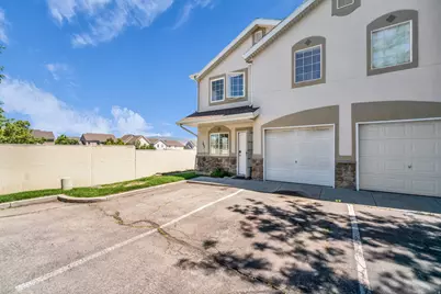 3699 S Botticelli Ct #A, West Valley, UT 84119 - Photo 3