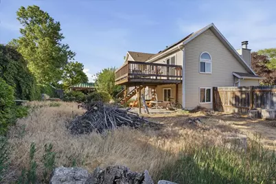 7366 S 1550 W, West Jordan, UT 84084 - Photo 21