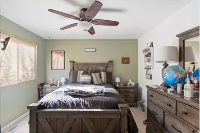 7366 S 1550 W, West Jordan, UT 84084 - Photo 11