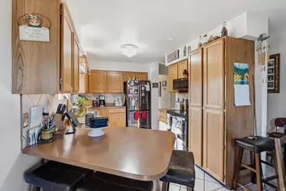 7366 S 1550 W, West Jordan, UT 84084 - Photo 7