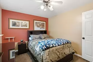 7366 S 1550 W, West Jordan, UT 84084 - Photo 17