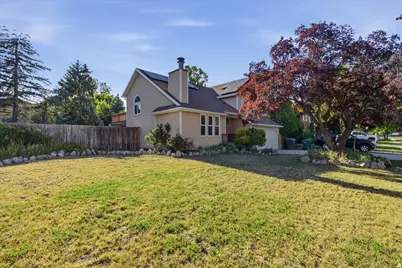 7366 S 1550 W, West Jordan, UT 84084 - Photo 3