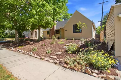 1222 E 900 S, Salt Lake City, UT 84105 - Photo 3