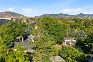 1222 E 900 S, Salt Lake City, UT 84105 - Photo 45