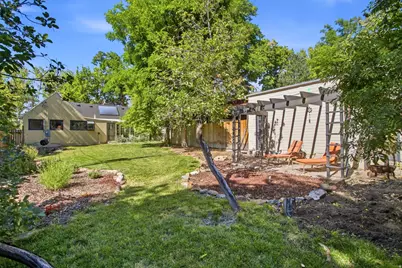 1222 E 900 S, Salt Lake City, UT 84105 - Photo 35