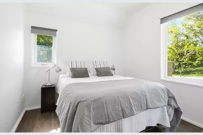 1222 E 900 S, Salt Lake City, UT 84105 - Photo 27