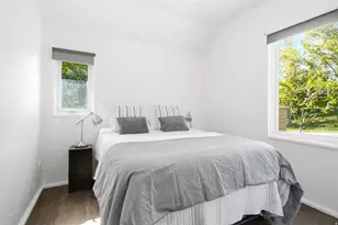 1222 E 900 S, Salt Lake City, UT 84105 - Photo 27