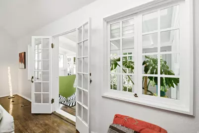 1222 E 900 S, Salt Lake City, UT 84105 - Photo 21