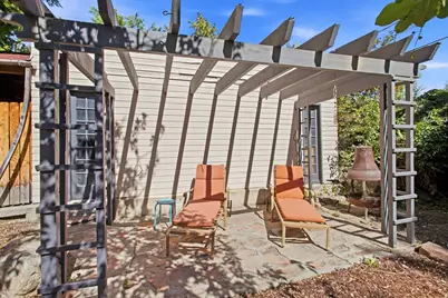 1222 E 900 S, Salt Lake City, UT 84105 - Photo 39