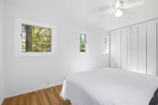 1222 E 900 S, Salt Lake City, UT 84105 - Photo 25