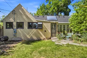 1222 E 900 S, Salt Lake City, UT 84105 - Photo 33