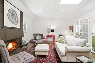 1222 E 900 S, Salt Lake City, UT 84105 - Photo 7