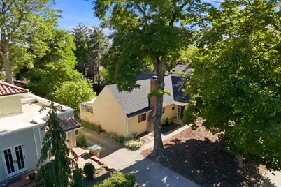 1222 E 900 S, Salt Lake City, UT 84105 - Photo 41
