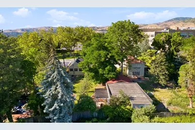 1222 E 900 S, Salt Lake City, UT 84105 - Photo 47