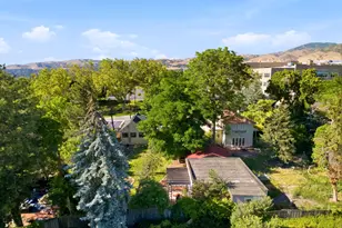 1222 E 900 S, Salt Lake City, UT 84105 - Photo 47