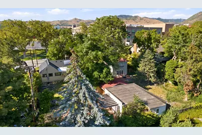 1222 E 900 S, Salt Lake City, UT 84105 - Photo 49