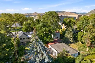 1222 E 900 S, Salt Lake City, UT 84105 - Photo 49