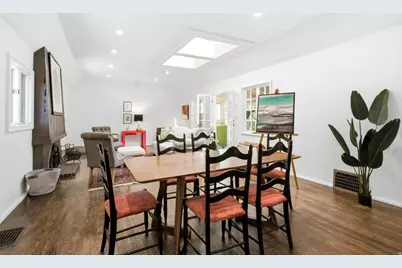 1222 E 900 S, Salt Lake City, UT 84105 - Photo 11