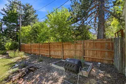 1222 E 900 S, Salt Lake City, UT 84105 - Photo 37