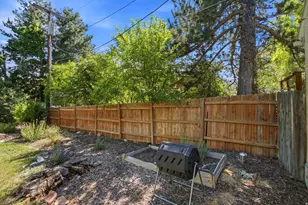 1222 E 900 S, Salt Lake City, UT 84105 - Photo 37