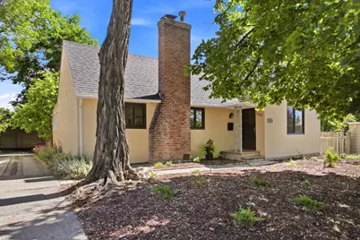 1222 E 900 S, Salt Lake City, UT 84105 - Photo 5