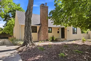 1222 E 900 S, Salt Lake City, UT 84105 - Photo 5